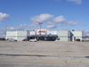 3025 Lindbergh Blvd photo
